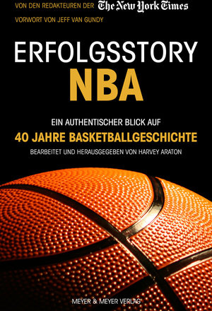 Buchcover ISBN 9783840376702