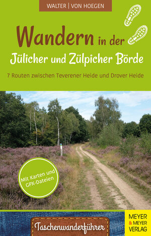 Buchcover ISBN 9783840377433