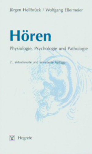 Buchcover ISBN 9783840914751