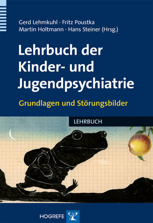 Buchcover ISBN 9783840918711