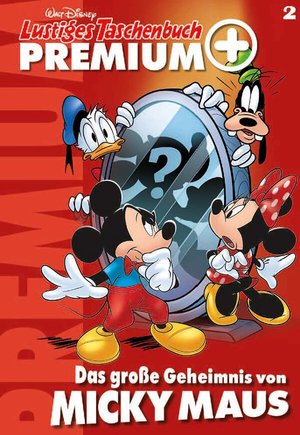 Buchcover ISBN 9783841331267