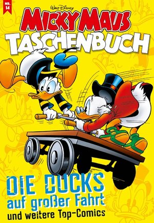 Buchcover ISBN 9783841370495