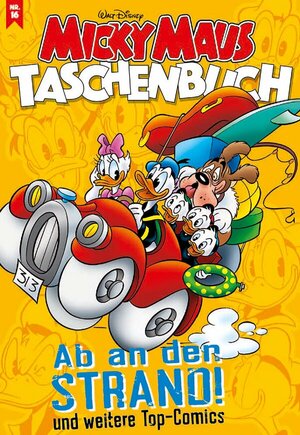Buchcover ISBN 9783841370518