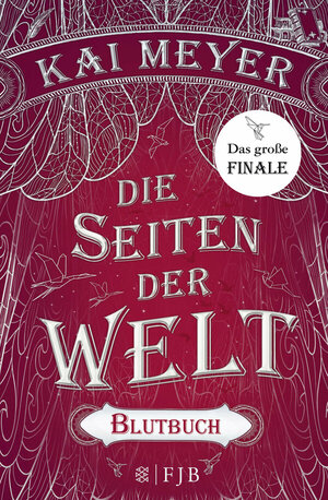 Buchcover ISBN 9783841402264
