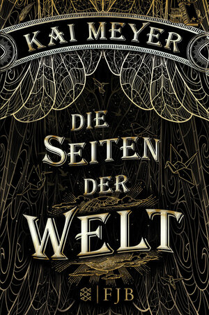 Buchcover ISBN 9783841421654