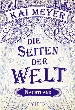 Buchcover ISBN 9783841421661