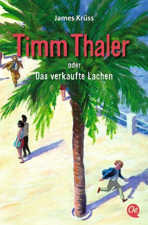 Buchcover ISBN 9783841502469