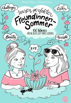Buchcover ISBN 9783841505934