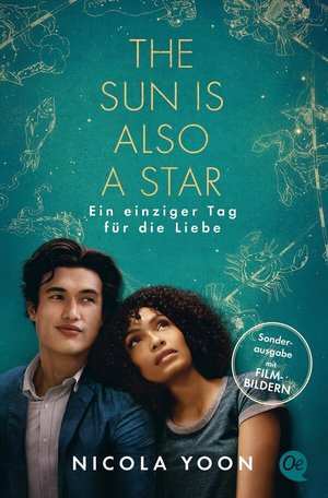 Buchcover ISBN 9783841506344