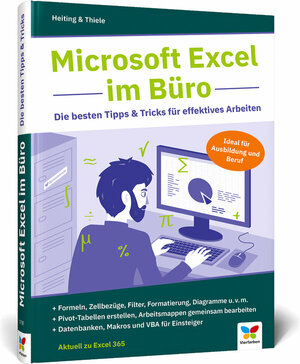 Buchcover ISBN 9783842107908