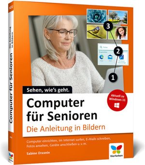 Buchcover ISBN 9783842109506