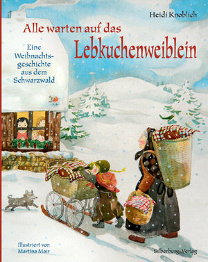 Buchcover ISBN 9783842514744
