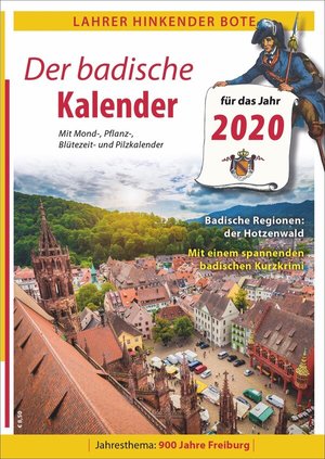 Buchcover ISBN 9783842521612