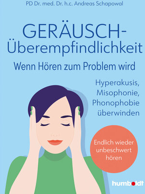 Buchcover ISBN 9783842631540