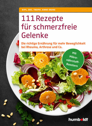 Buchcover ISBN 9783842631601