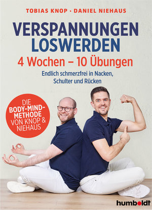 Buchcover ISBN 9783842631632