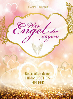 Buchcover ISBN 9783843411592