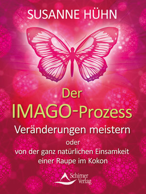 Buchcover ISBN 9783843412704