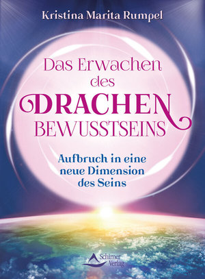 Buchcover ISBN 9783843413411