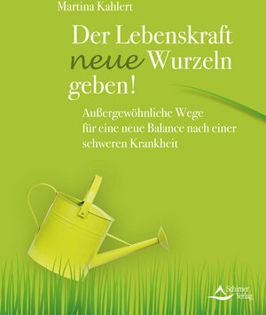 Buchcover ISBN 9783843414289