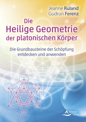 Buchcover ISBN 9783843415408