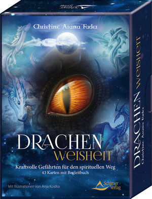 Buchcover ISBN 9783843490542