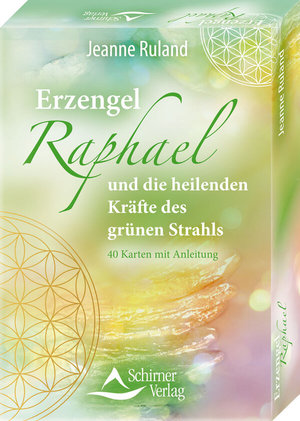 Buchcover ISBN 9783843491624