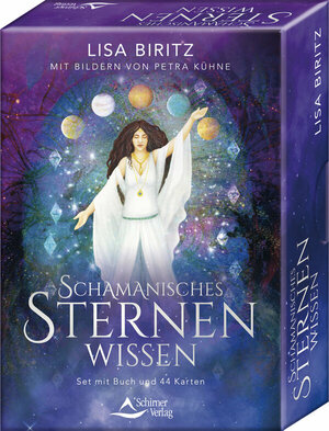 Buchcover ISBN 9783843492126
