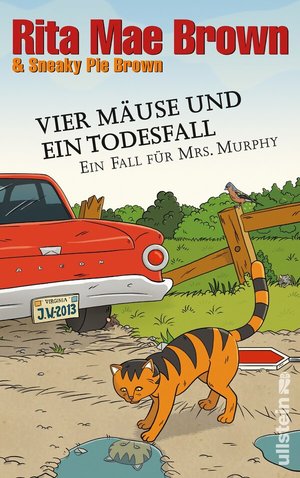 Buchcover ISBN 9783843707077