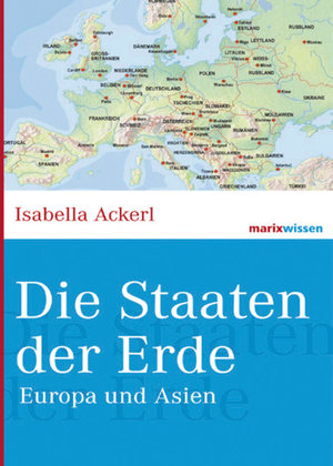 Buchcover ISBN 9783843802260