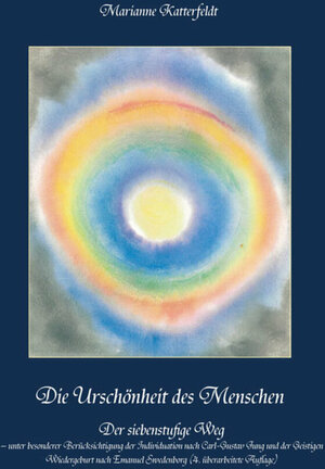 Buchcover ISBN 9783844064599
