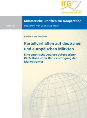 Buchcover ISBN 9783844065480
