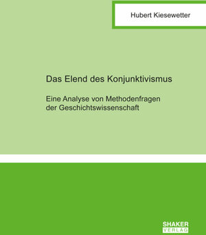 Buchcover ISBN 9783844067835