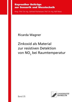 Buchcover ISBN 9783844080391