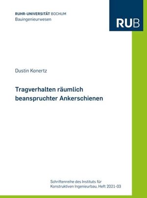 Buchcover ISBN 9783844081008