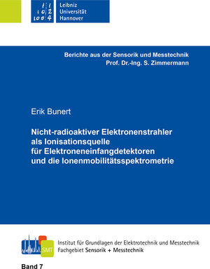 Buchcover ISBN 9783844082760