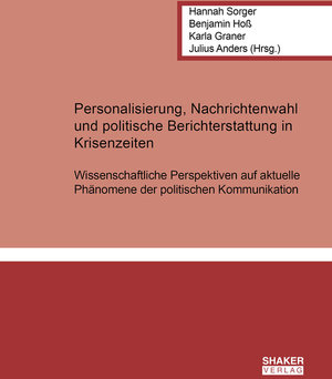 Buchcover ISBN 9783844091878