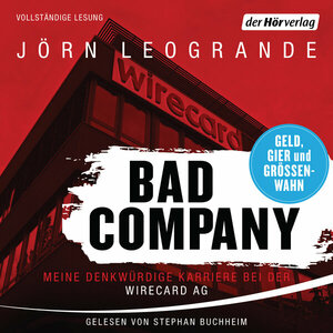 Buchcover ISBN 9783844541991
