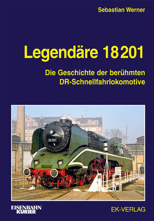 Buchcover ISBN 9783844660517