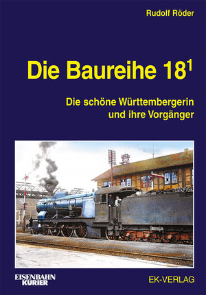 Buchcover ISBN 9783844660524