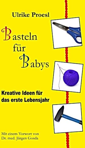Buchcover ISBN 9783844818017