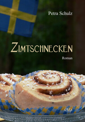 Buchcover ISBN 9783845908786