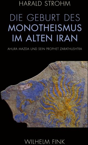 Buchcover ISBN 9783846756959