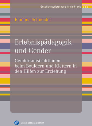 Buchcover ISBN 9783847419297