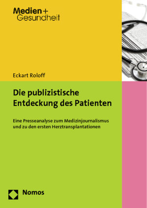 Buchcover ISBN 9783848707317