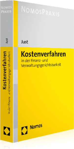 Buchcover ISBN 9783848713516