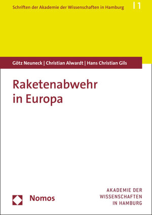 Buchcover ISBN 9783848720187