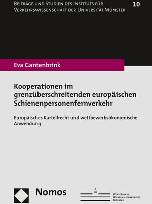 Buchcover ISBN 9783848731664