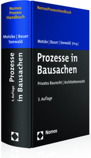 Buchcover ISBN 9783848741687