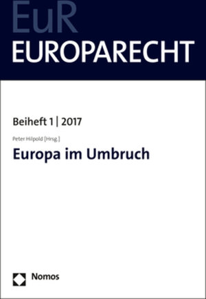 Buchcover ISBN 9783848741847